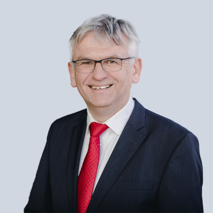 HermannJosef Vogt › SPDUB Coesfeld