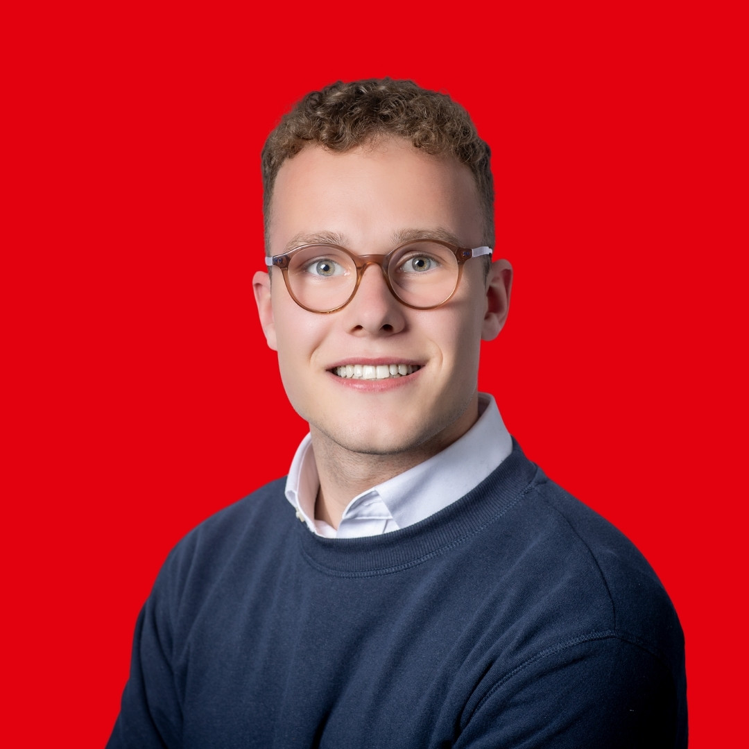 Anton B ning SPD UB Coesfeld anton-b-ning-spd-ub-coesfeld